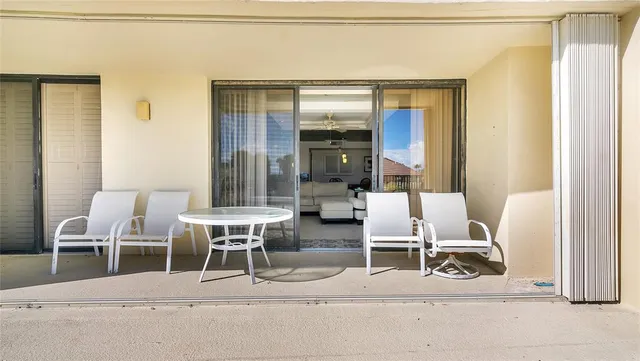 $3,000 | 400 Ocean Trail Way, Unit 109, Jupiter, FL 33477