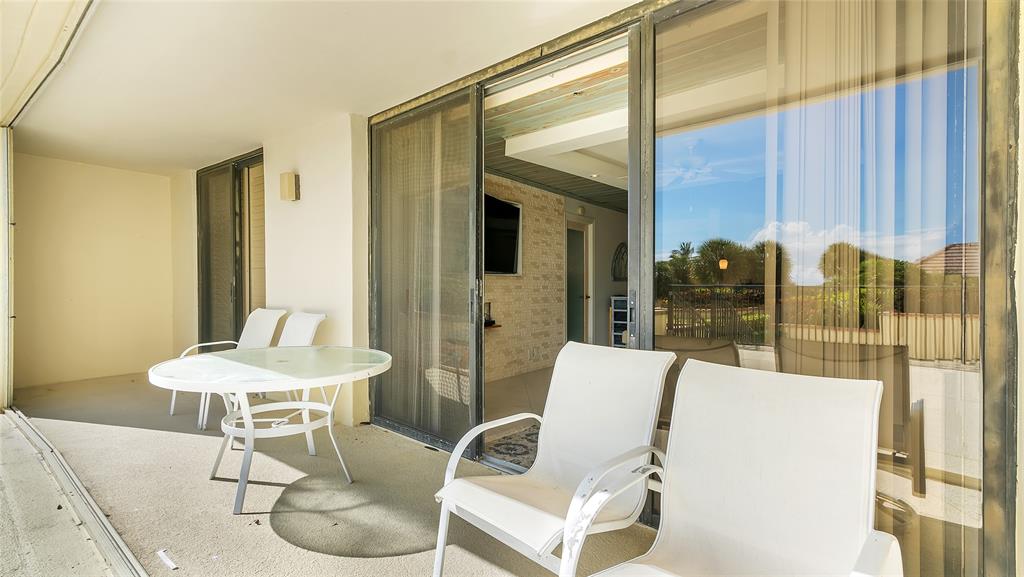 400 Ocean Trail Way, Unit 109 Jupiter, FL 33477 - Photo 25 of 31