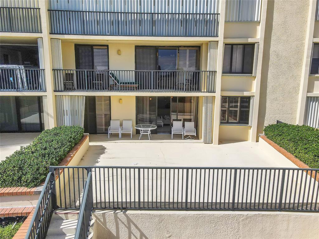 400 Ocean Trail Way, Unit 109 Jupiter, FL 33477 - Photo 26 of 31