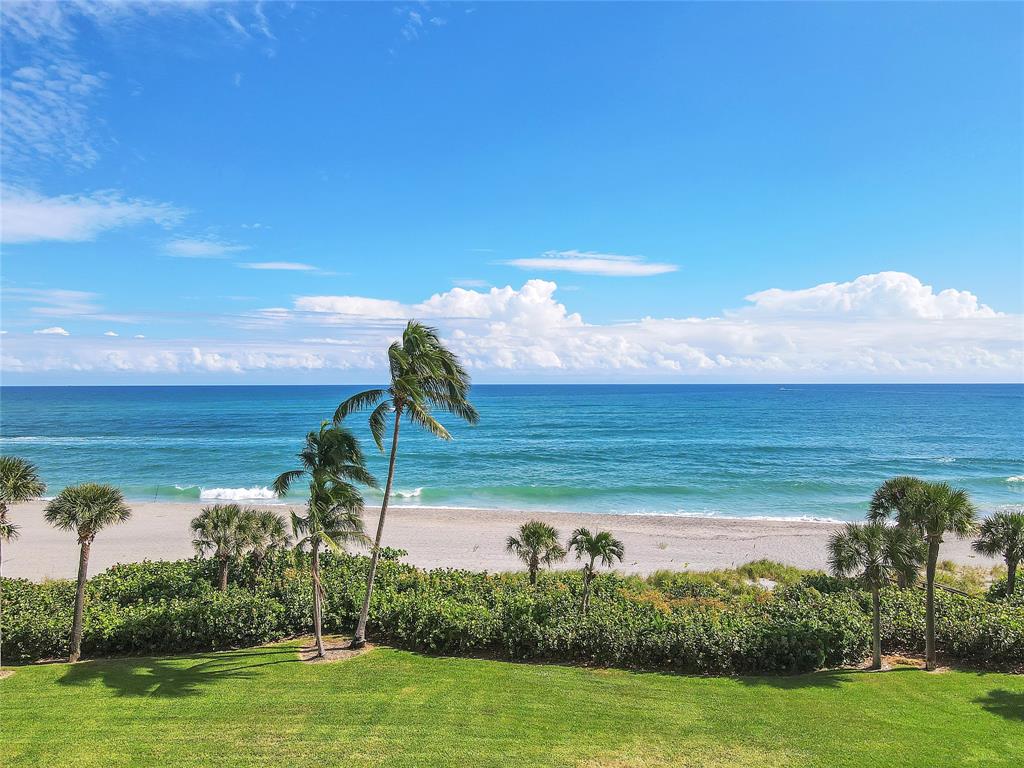 400 Ocean Trail Way, Unit 109 Jupiter, FL 33477 - Photo 27 of 31