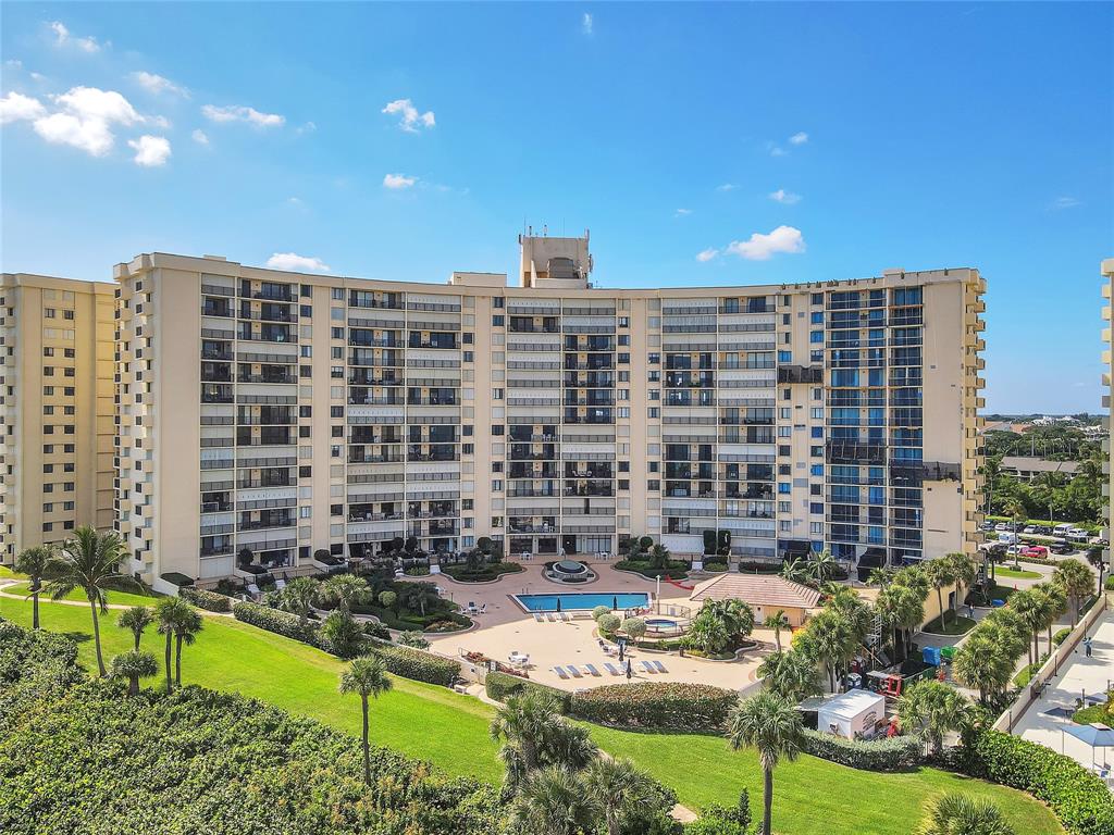 400 Ocean Trail Way, Unit 109 Jupiter, FL 33477 - Photo 29 of 31