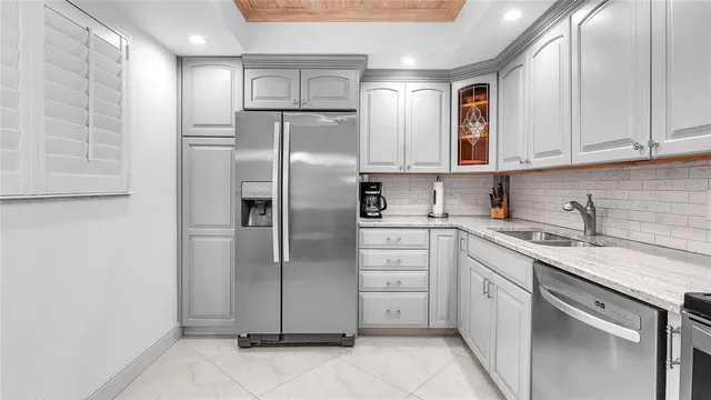 $3,000 | 400 Ocean Trail Way, Unit 109, Jupiter, FL 33477