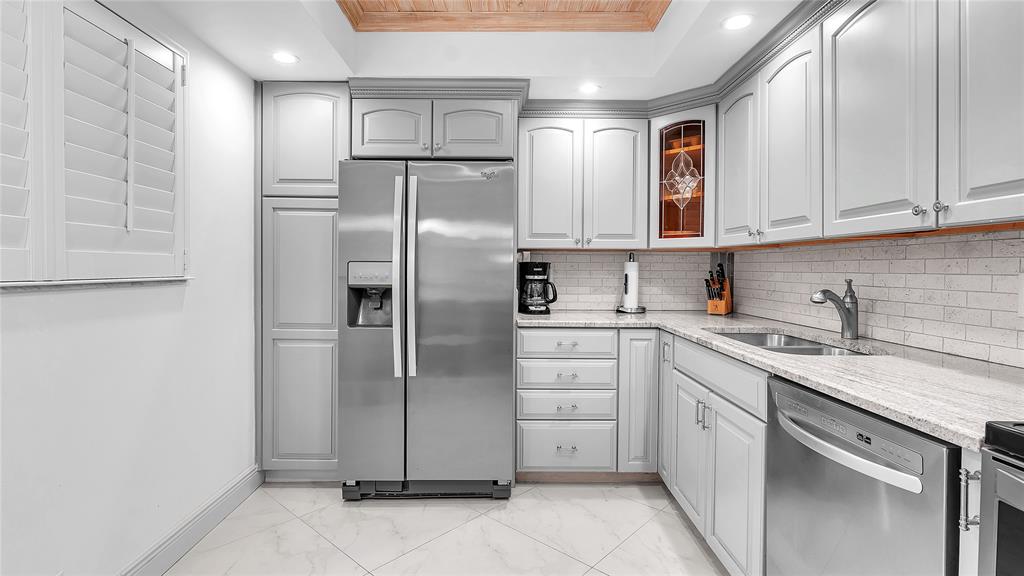 400 Ocean Trail Way, Unit 109 Jupiter, FL 33477 - Photo 3 of 31