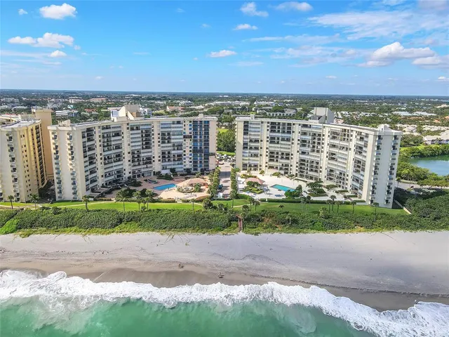 $3,000 | 400 Ocean Trail Way, Unit 109, Jupiter, FL 33477