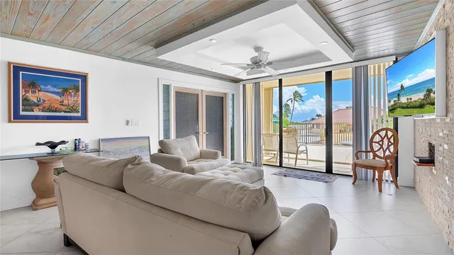 $3,000 | 400 Ocean Trail Way, Unit 109, Jupiter, FL 33477