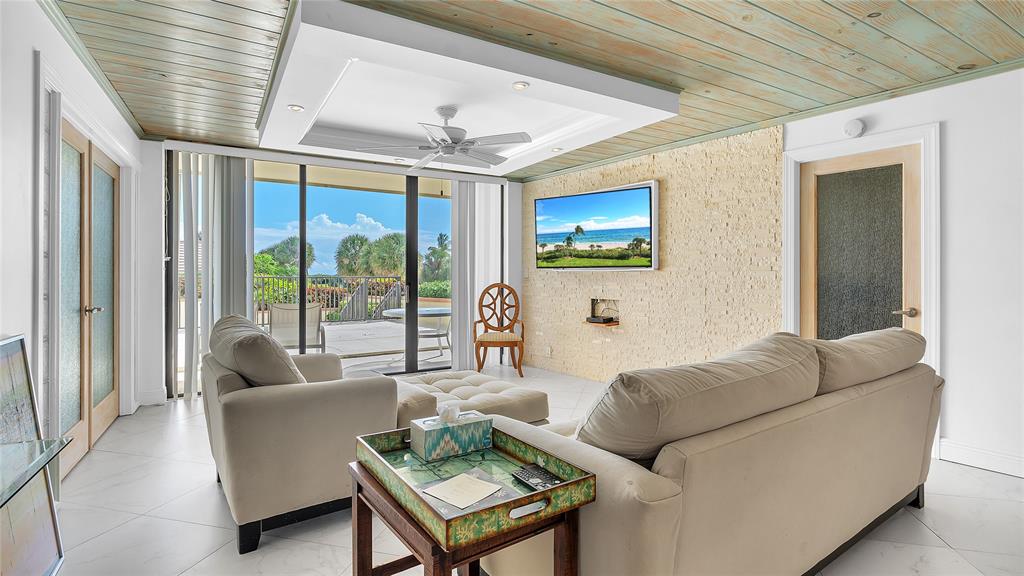 400 Ocean Trail Way, Unit 109 Jupiter, FL 33477 - Photo 6 of 31