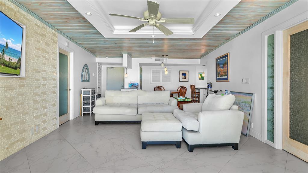 400 Ocean Trail Way, Unit 109 Jupiter, FL 33477 - Photo 7 of 31