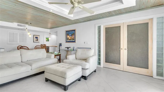 $3,000 | 400 Ocean Trail Way, Unit 109, Jupiter, FL 33477