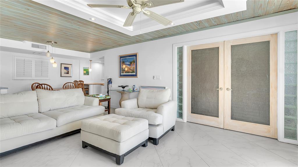 400 Ocean Trail Way, Unit 109 Jupiter, FL 33477 - Photo 8 of 31