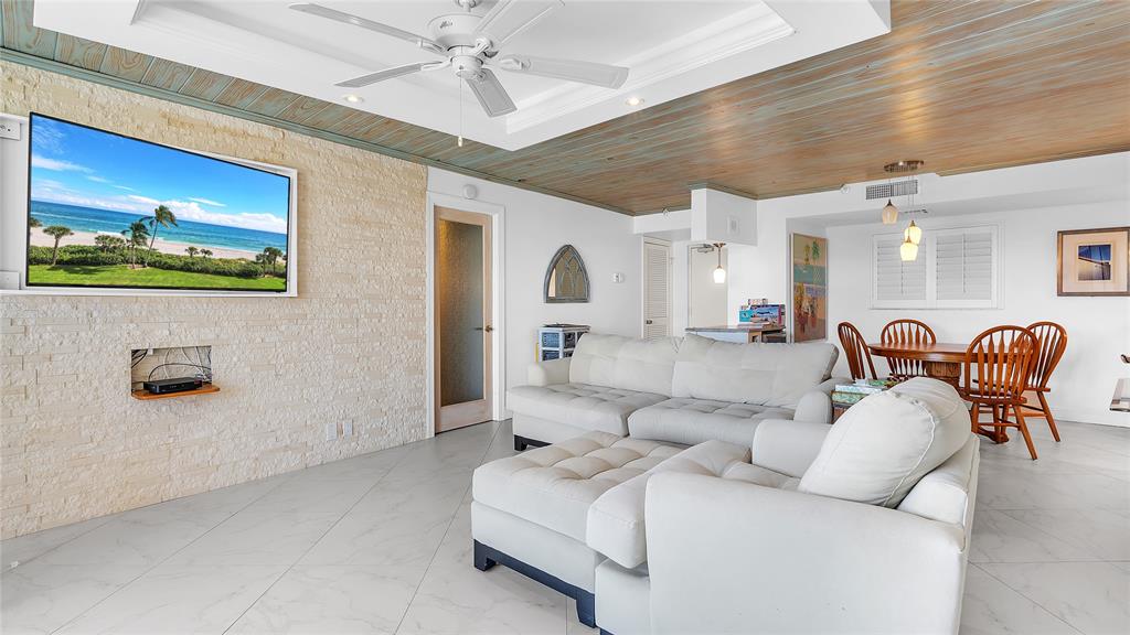 400 Ocean Trail Way, Unit 109 Jupiter, FL 33477 - Photo 9 of 31