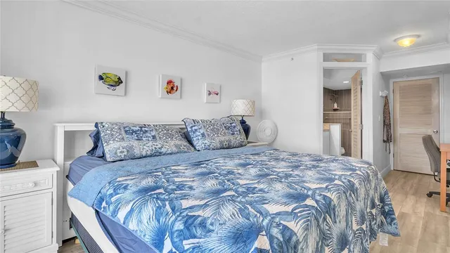 $3,000 | 400 Ocean Trail Way, Unit 109, Jupiter, FL 33477