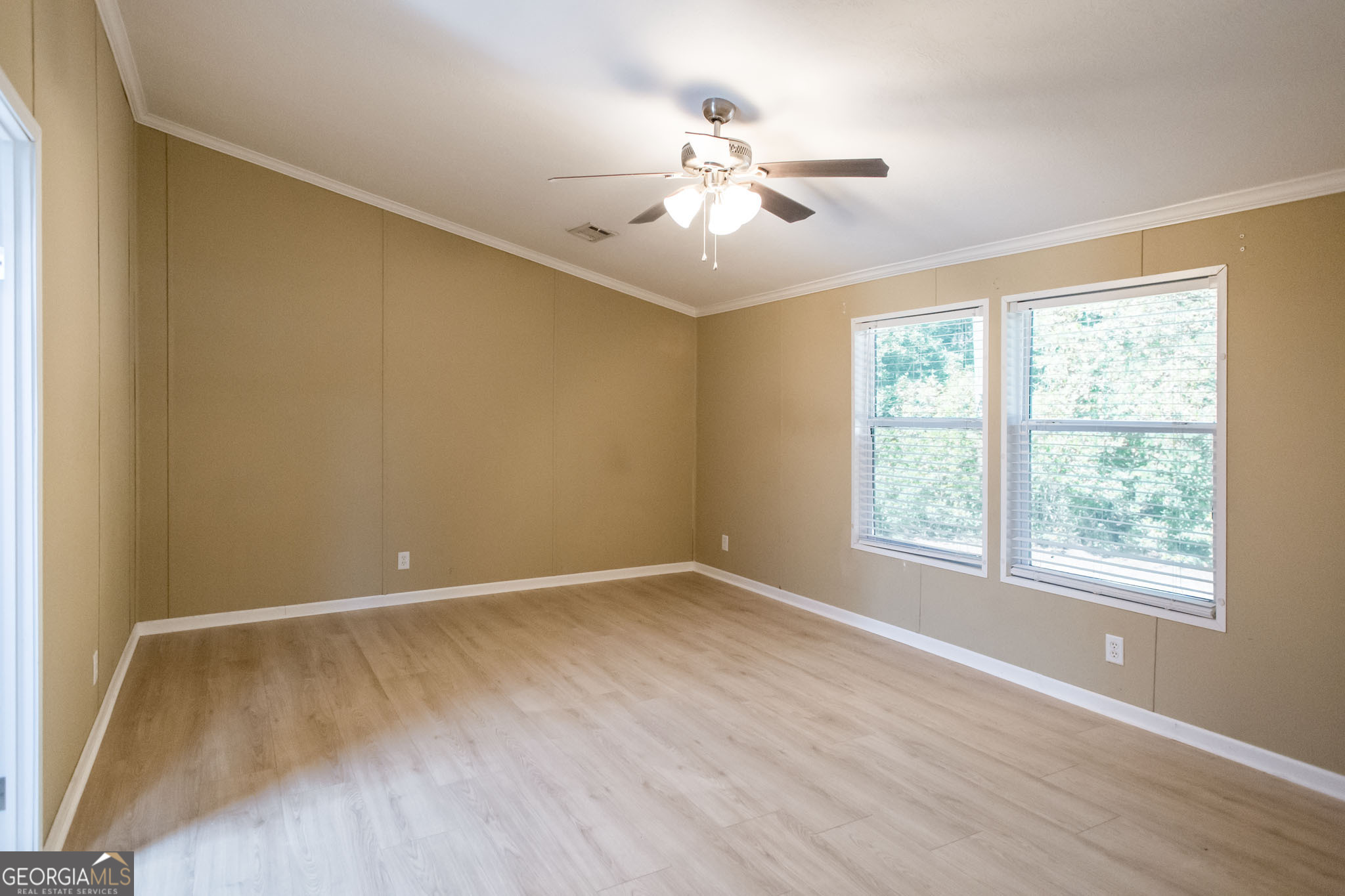 4860 Allen Lane Waycross, GA 31503 - Photo 23 of 34