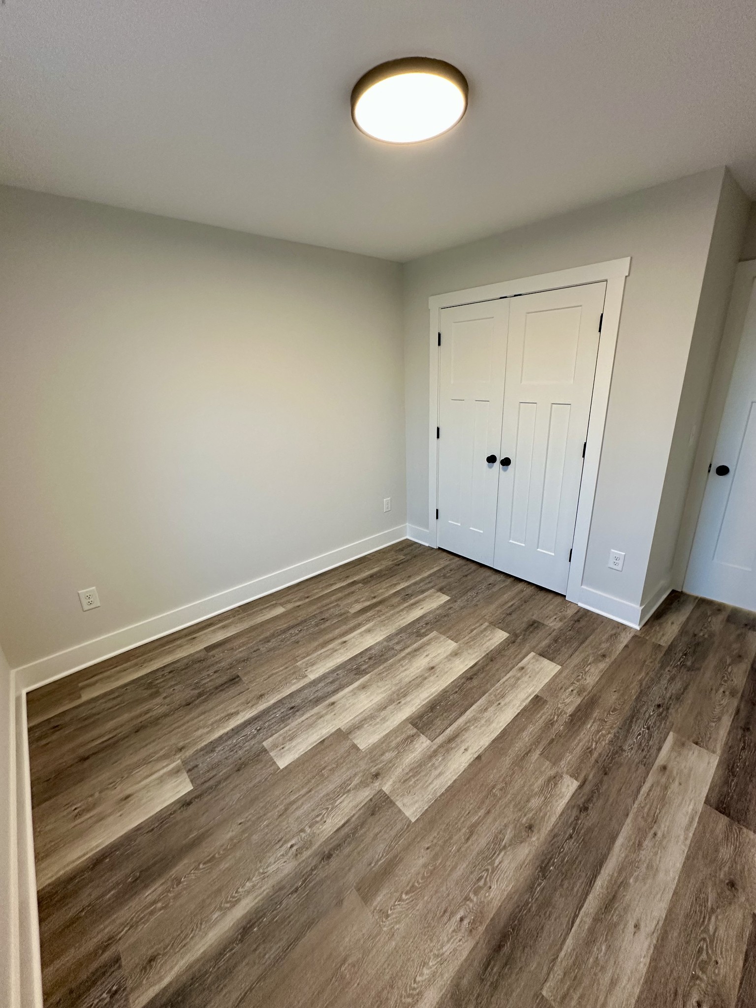 208 Derek Court Portland, TN 37148 - Photo 18 of 27 a view of a room