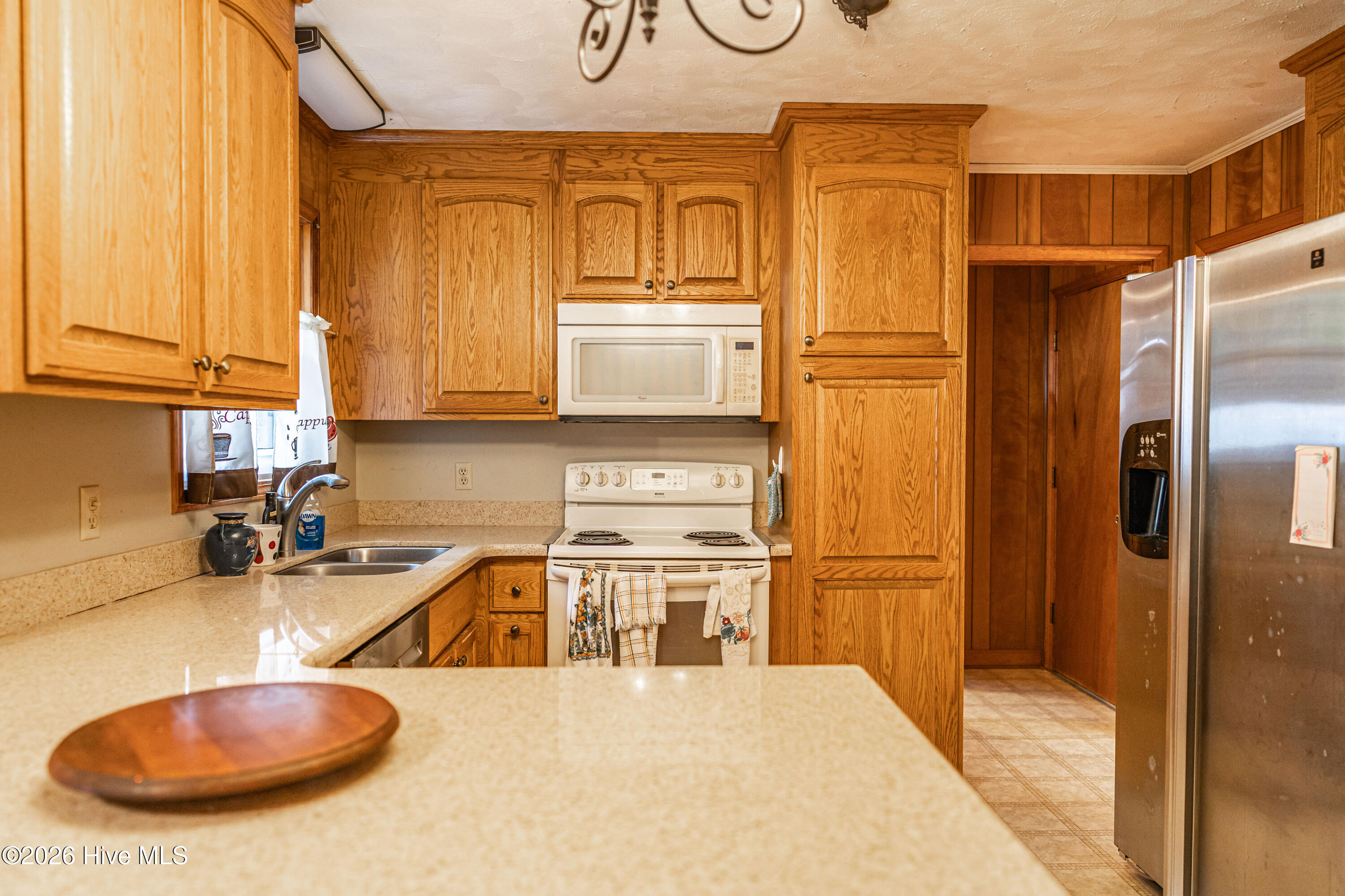 625 Teddar Road Mount Gilead, NC 27306 - Photo 24 of 44 DSC04728 - Copy