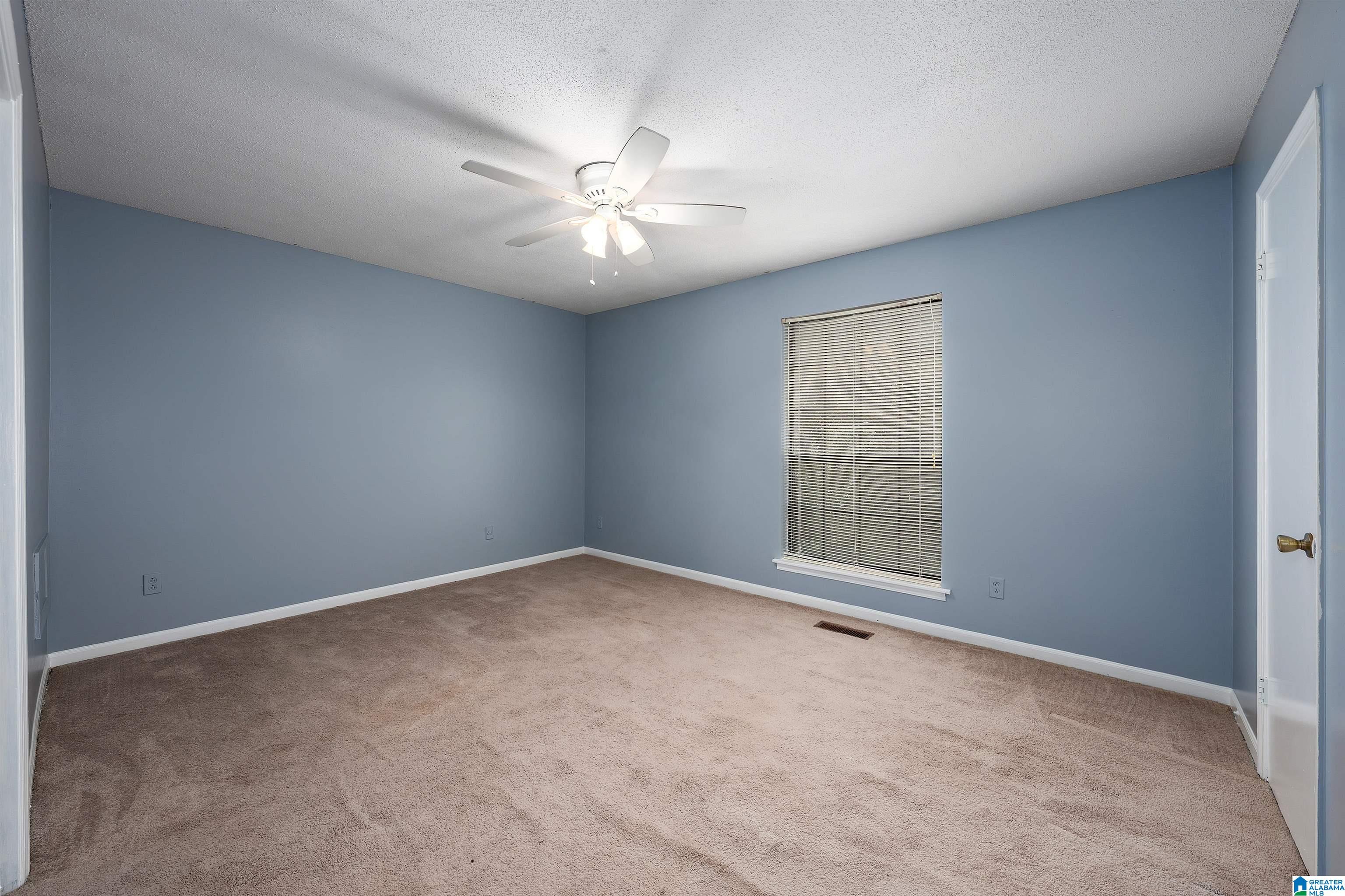 6163 Crest Green Road Birmingham, AL 35212 - Photo 14 of 22