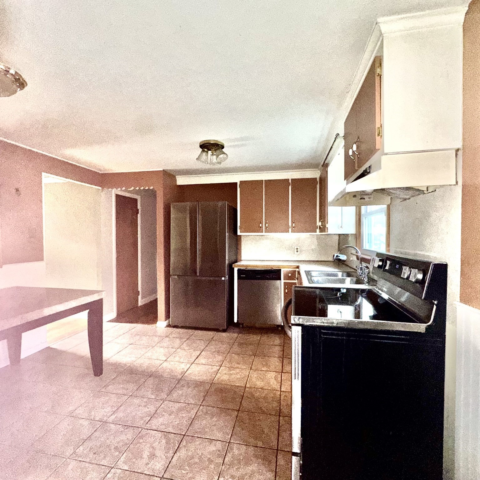 47 Thyme Lane Springfield, MA 01129 - Photo 17 of 25 Gallery Image 17