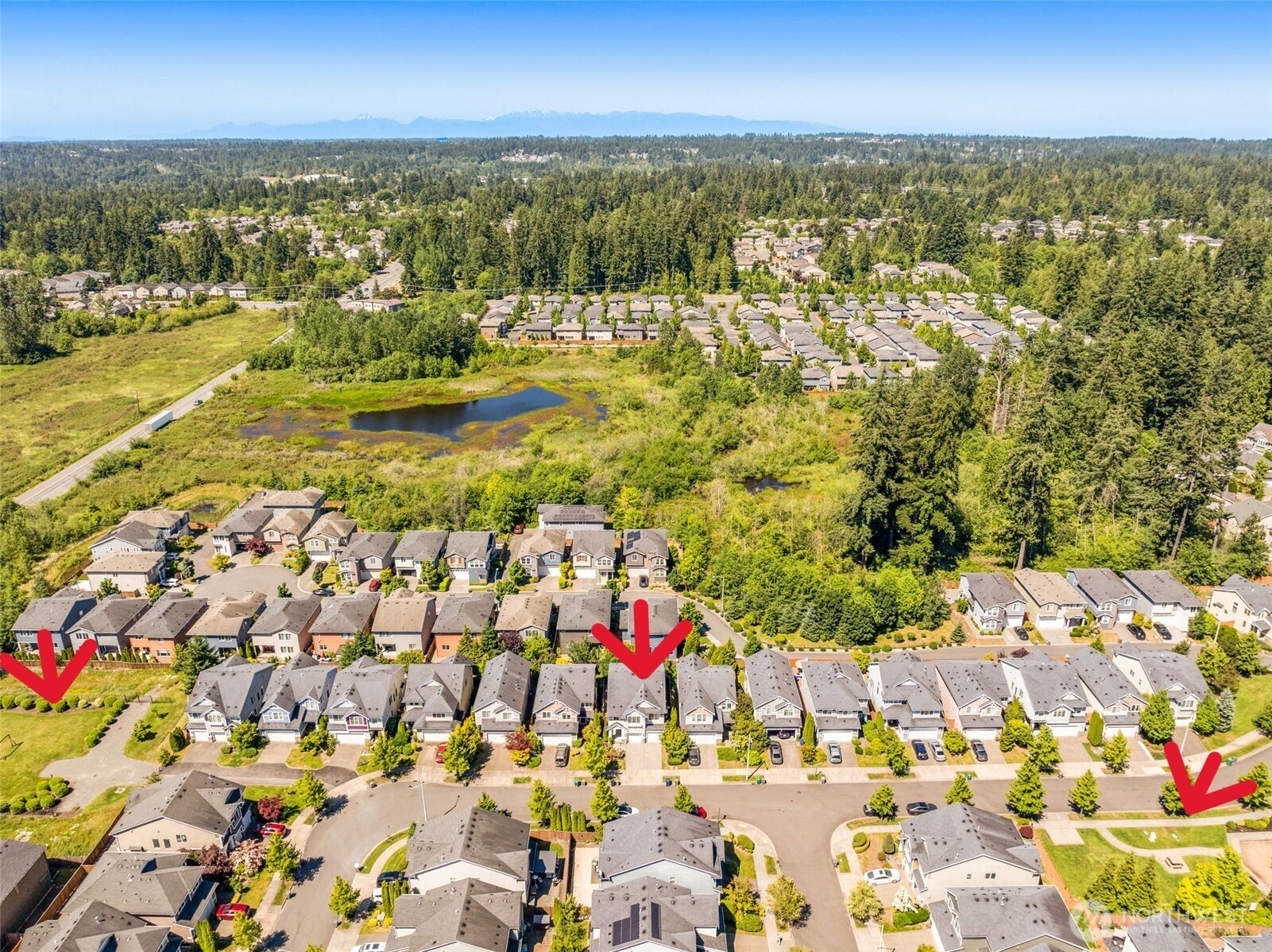 17806 39th Avenue Southeast Bothell, WA 98012 - Photo 31 of 37