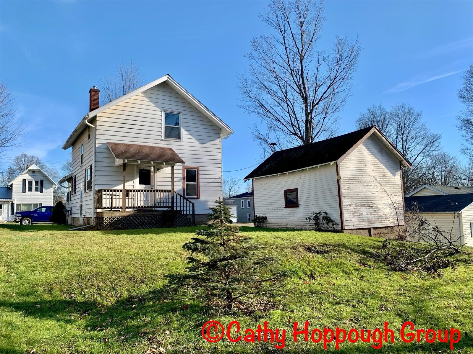 437 Rice Street Ionia, MI 48846 - Photo 18 of 20 9105FCD0-5A55-49C7-8A9D-2AB5959E6F99