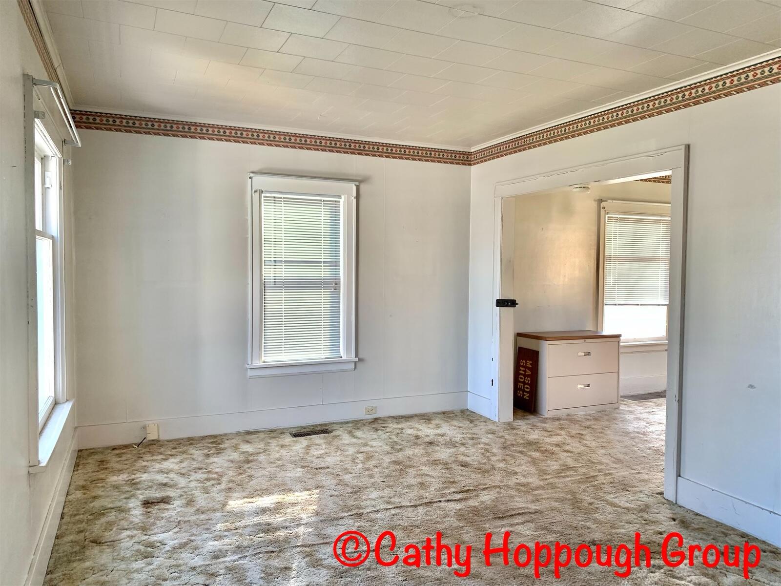 437 Rice Street Ionia, MI 48846 - Photo 5 of 20 188D8EE2-BB86-4FA4-BD6A-7171D65991E3