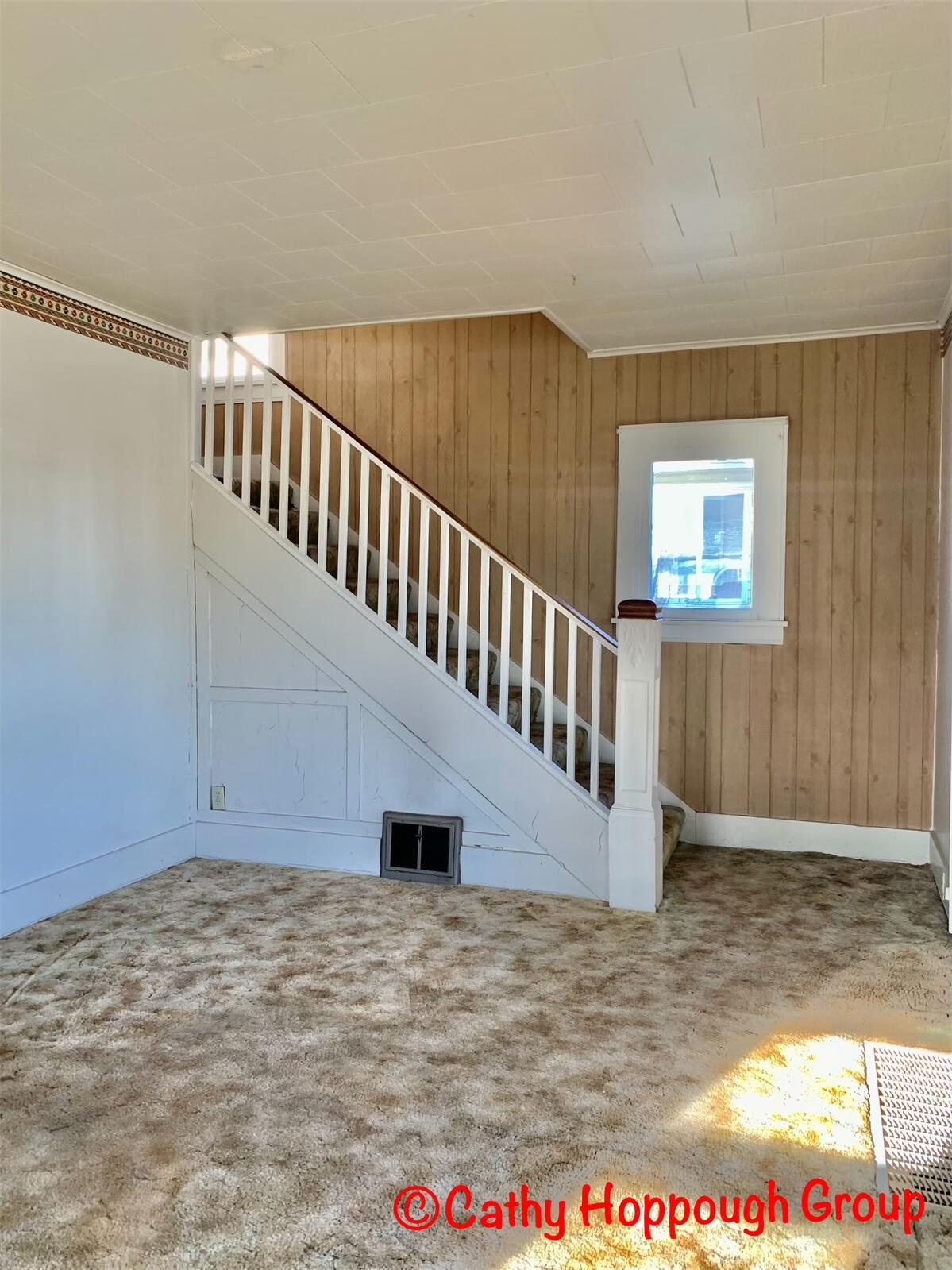 437 Rice Street Ionia, MI 48846 - Photo 6 of 20 C7CF3589-3399-4F3C-B0C1-C098A384C84D