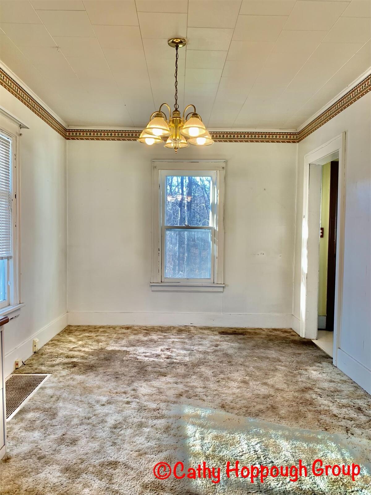 437 Rice Street Ionia, MI 48846 - Photo 7 of 20 C2E91FB8-910E-466B-BAB1-550D99BDE336
