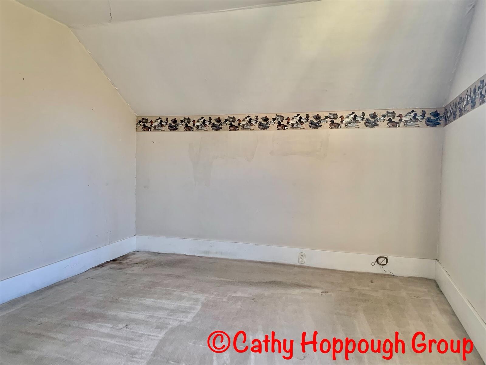 437 Rice Street Ionia, MI 48846 - Photo 8 of 20 C5405EC8-6BFB-498D-8511-03C5F1DE7ED0