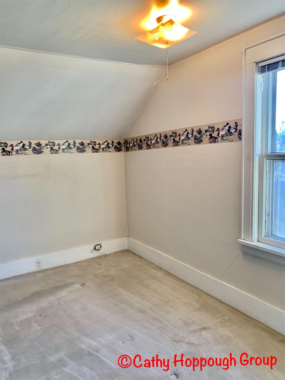 437 Rice Street Ionia, MI 48846 - Photo 9 of 20 15ED72ED-7D87-4625-B03A-A508D630C0A0