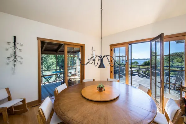$195,000 | 132 South Briar Patch Road, East Hampton, NY 11937