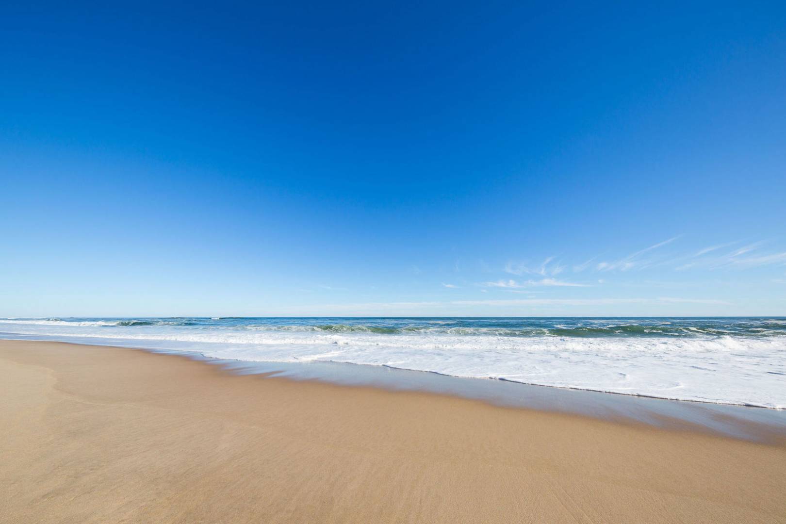 132 South Briar Patch Road East Hampton, NY 11937 - Photo 11 of 13