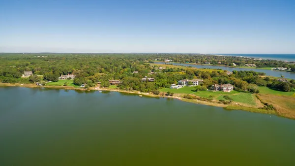 $195,000 | 132 South Briar Patch Road, East Hampton, NY 11937