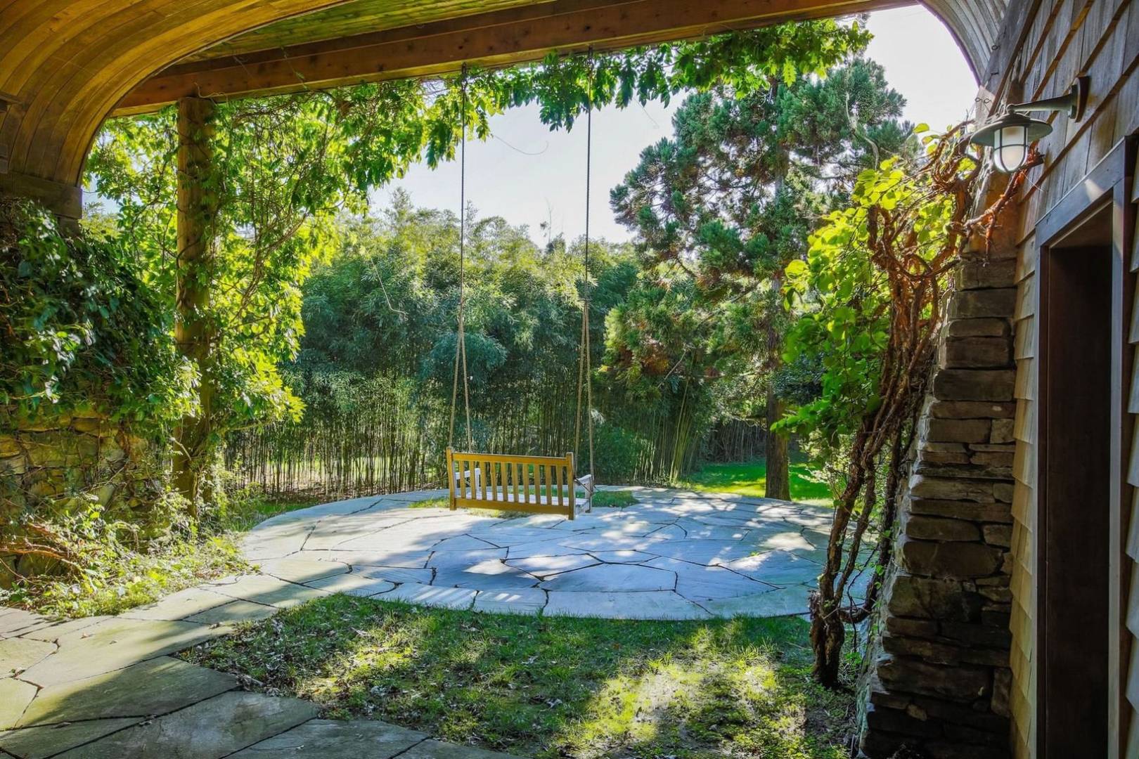 132 South Briar Patch Road East Hampton, NY 11937 - Photo 13 of 13