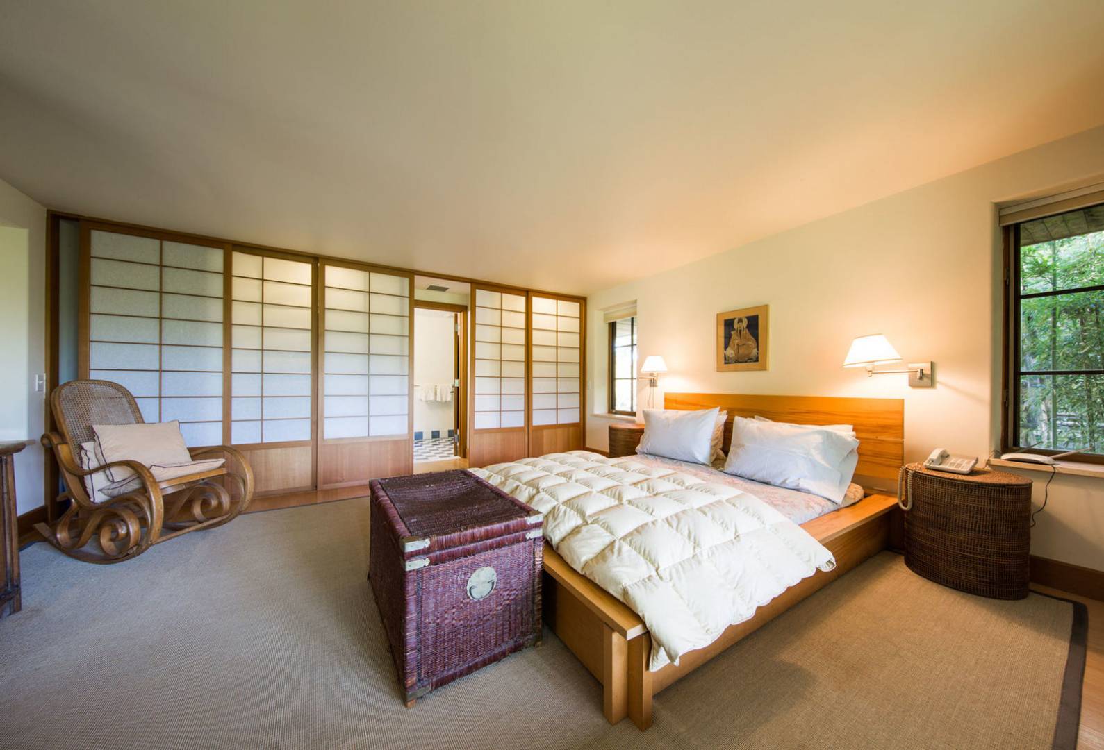 132 South Briar Patch Road East Hampton, NY 11937 - Photo 9 of 13