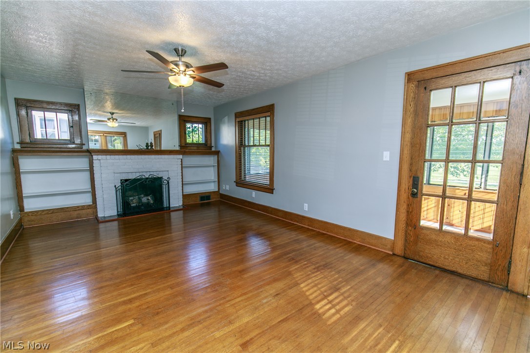 90 East Wilbeth Road Akron, OH 44301 - Photo 7 of 33 Gallery Image 7