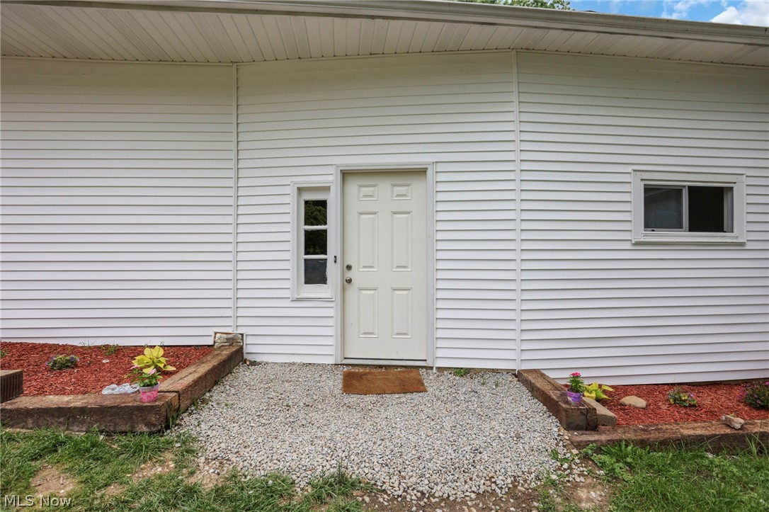 3815 Dillon Falls Road Zanesville, OH 43701 - Photo 41 of 48