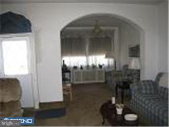 140 Arnold Road Ardmore, PA 19003 - Photo 11 of 11 Gallery Image 11