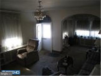 140 Arnold Road Ardmore, PA 19003 - Photo 10 of 11 Gallery Image 10