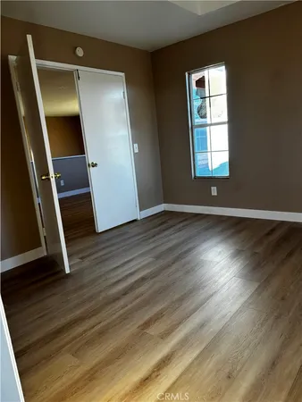 $2,800 | 12533 Loma Verde Drive, Victorville, CA 92392