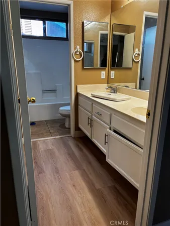 $2,800 | 12533 Loma Verde Drive, Victorville, CA 92392