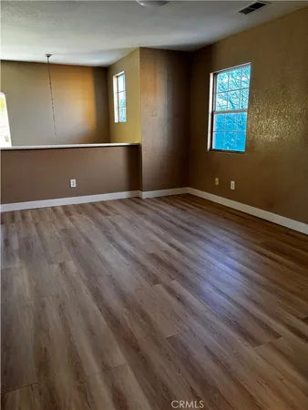 $2,800 | 12533 Loma Verde Drive, Victorville, CA 92392