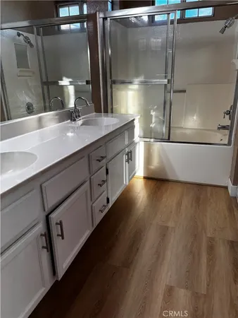 $2,800 | 12533 Loma Verde Drive, Victorville, CA 92392