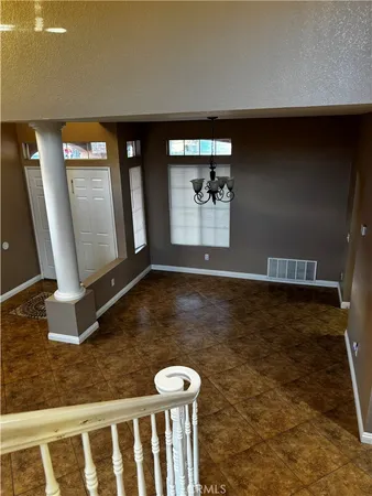 $2,800 | 12533 Loma Verde Drive, Victorville, CA 92392