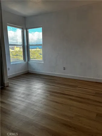 $2,800 | 12533 Loma Verde Drive, Victorville, CA 92392