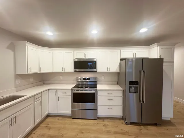 $275,000 | 1109 Lawson Street, Washington, IL 61571