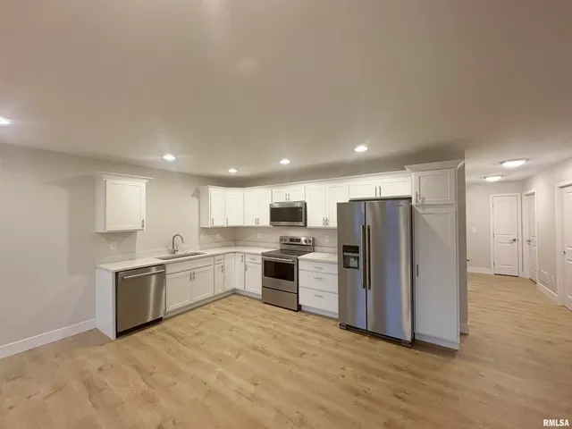 $275,000 | 1109 Lawson Street, Washington, IL 61571