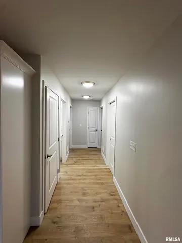 $275,000 | 1109 Lawson Street, Washington, IL 61571