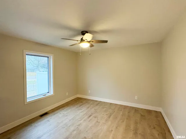 $275,000 | 1109 Lawson Street, Washington, IL 61571