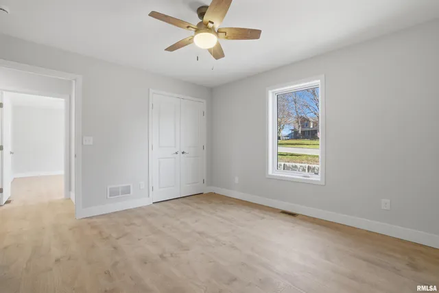 $275,000 | 1109 Lawson Street, Washington, IL 61571