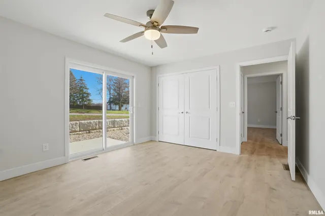 $275,000 | 1109 Lawson Street, Washington, IL 61571