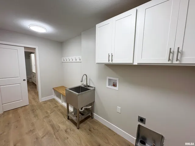 $275,000 | 1109 Lawson Street, Washington, IL 61571