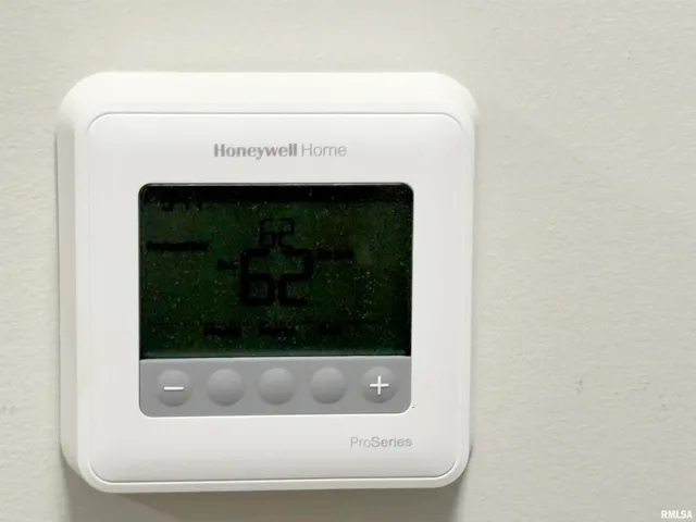 $275,000 | 1109 Lawson Street, Washington, IL 61571